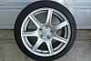 17&quot; Acura NSX OEM Wheels &amp; Tires-acura-wheels-w-tires.jpg