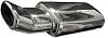 Brand New Power-Tech Muffler-pt10015lrg.jpg