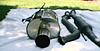 Apexi WS exhaust for 98-02 4cyl accord cpe-2002-copy.jpg