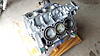 FS: NEW Honda J25A Short Block Engine-20191108_134224.jpg