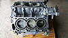 FS: NEW Honda J25A Short Block Engine-20191108_134256.jpg