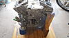 FS: NEW Honda J25A Short Block Engine-20191108_134311.jpg