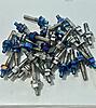 *high quality titanium flange nuts &amp; manifold studs*-img_2832.jpg