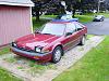 FS: `89 Honda Accord Hatchback LXI-sdsc00541.jpg