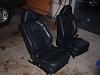 FS: 02 Acura Black TLS Seats-seat1.jpg