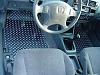 Diamond Plate Floor Mats!!-civic-20normal.jpg