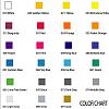 Custom Full Body Vinyl Graphics Kits Sale!!!!-color-chart.jpg