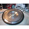 Fidanza Aluminum Flywheel 9!  ***Jdmbargains.com Auction Highlight!***-1.jpg