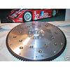 Fidanza Aluminum Flywheel 9!  ***Jdmbargains.com Auction Highlight!***-2.jpg