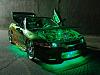 Street Force Leds-dsc00968.jpg