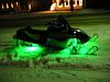 Street Force Leds-pict0095.jpg