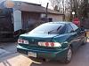 1995 acura integra ls, lightly modded, 10 PICTURES!-acura-025.jpg