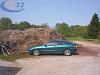 1995 acura integra ls, lightly modded, 10 PICTURES!-date-005.jpg