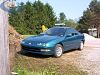 1995 acura integra ls, lightly modded, 10 PICTURES!-date-002.jpg