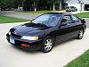 FS: 95 Accord EX Coupe 5MT-high-leftfender.jpg