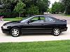 FS: 95 Accord EX Coupe 5MT-high-left.jpg