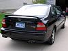 FS: 95 Accord EX Coupe 5MT-high-rightquarter.jpg