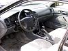 FS: 95 Accord EX Coupe 5MT-high-frontint.jpg