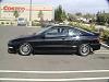 FS 2000 Integra GSR with LS engine Northern CA 33K Miles 00-dsc00527.jpg