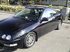 FS 2000 Integra GSR with LS engine Northern CA 33K Miles 00-dsc00529.jpg