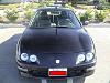 FS 2000 Integra GSR with LS engine Northern CA 33K Miles 00-dsc00531.jpg