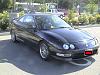 FS 2000 Integra GSR with LS engine Northern CA 33K Miles 00-dsc00534.jpg