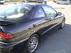 FS 2000 Integra GSR with LS engine Northern CA 33K Miles 00-dsc00540.jpg