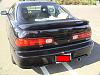 FS 2000 Integra GSR with LS engine Northern CA 33K Miles 00-dsc00544.jpg