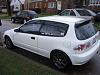 Testing Interest...92 Turbo Hatch for sale-civicleft.jpg