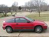 88 crx 500 bucks! runs great!-crx5.jpg