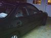 FS 1994 Integra Sedan- needs paint +work ATL GA-pass-side.jpg.jpg