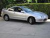 96 Acura Integra SE--SoCal-integra-se-compressed-1.jpg