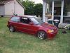 89 Civic SI Hatch for sale / Nashville, TN-100_0128.jpg