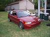 89 Civic SI Hatch for sale / Nashville, TN-100_0129.jpg