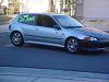 For Sale 1995 Eg Hatchback Silver Vegas-picture-150.jpg