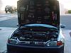 For Sale 1995 Eg Hatchback Silver Vegas-picture-155.jpg