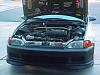 For Sale 1995 Eg Hatchback Silver Vegas-picture-156.jpg