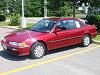 FS: Acura Integra 92 LS , Ottawa, Canada, low Km, new $$$-carautotrader4.jpg