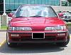 FS: Acura Integra 92 LS , Ottawa, Canada, low Km, new $$$-car-front.jpg