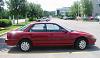 FS: Acura Integra 92 LS , Ottawa, Canada, low Km, new $$$-car-005.jpg