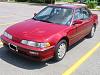 FS: Acura Integra 92 LS , Ottawa, Canada, low Km, new $$$-car-complete.jpg