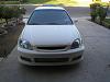 98 civic hatch for trade or sell so-cal-p1010017.jpg