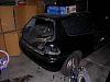 Free 95 Civic Hb (project Car) So Cal-hatch-003.jpg