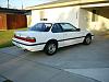 FS: 91 Prelude 2.0si 5spd 00obo SoCal-p1010059.jpg