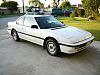 FS: 91 Prelude 2.0si 5spd 00obo SoCal-p1010061.jpg