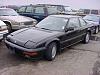 89' Prelude Si 4-sale-prelude.jpg