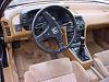 89' Prelude Si 4-sale-prelude_interior.jpg