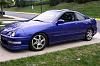 FS: 1999 Supersonic Blue Pearl Integra GSR-car-bike-18-20-05-006.jpg