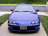 FS: 1999 Supersonic Blue Pearl Integra GSR-car-bike-18-20-05-005.jpg