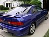 FS: 1999 Supersonic Blue Pearl Integra GSR-car-bike-18-20-05-011.jpg